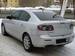 Preview MAZDA3