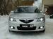 Preview Mazda MAZDA3