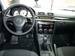 Preview Mazda MAZDA3