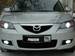 For Sale Mazda MAZDA3