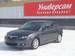 Preview Mazda MAZDA3