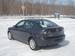 For Sale Mazda MAZDA3