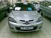 Preview MAZDA3