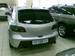 For Sale Mazda MAZDA3