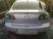 For Sale Mazda MAZDA3