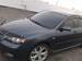 For Sale Mazda MAZDA3