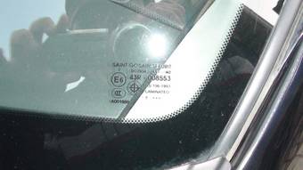 2008 Mazda MAZDA3 For Sale