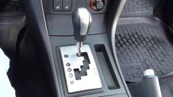 2008 Mazda MAZDA3 Pics