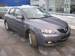 Preview MAZDA3