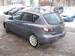 Preview Mazda MAZDA3