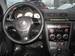 Preview Mazda MAZDA3