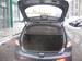 Preview Mazda MAZDA3