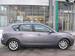 Images Mazda MAZDA3