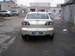 Preview MAZDA3