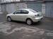 Preview 2008 MAZDA3