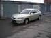 Preview Mazda MAZDA3