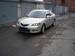 Preview Mazda MAZDA3