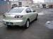 Preview Mazda MAZDA3