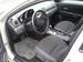 Preview Mazda MAZDA3
