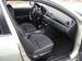 Preview Mazda MAZDA3