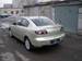 Images Mazda MAZDA3