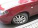 Preview Mazda MAZDA3