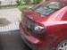 Preview Mazda MAZDA3