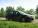 Preview MAZDA3