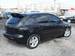 Preview MAZDA3