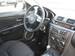 Preview 2008 MAZDA3