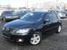 Images Mazda MAZDA3