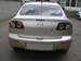 Preview MAZDA3