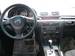 Preview 2008 MAZDA3