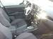 Preview MAZDA3