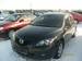 Images Mazda MAZDA3