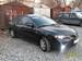 Preview Mazda MAZDA3