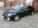 Preview Mazda MAZDA3