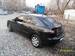 Preview Mazda MAZDA3