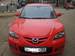 Images Mazda MAZDA3