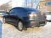 Preview 2008 MAZDA3