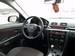 Preview Mazda MAZDA3