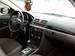 Preview Mazda MAZDA3