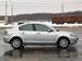Preview Mazda MAZDA3