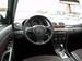 Preview Mazda MAZDA3