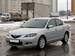 Images Mazda MAZDA3
