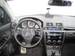 Preview 2008 MAZDA3