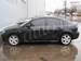 Preview Mazda MAZDA3