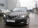 Images Mazda MAZDA3