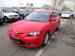 Preview MAZDA3