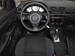 Preview Mazda MAZDA3